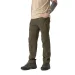 SPODNIE HELIKON  OTP VERSA STRETCH TAIGA GREEN (SP-OTP-NL-09)